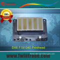 Roland Dx6 Print Head F191040 for Roland RS540/RS640/RS740 Sublimation Printer